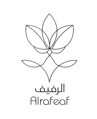 الرفيف